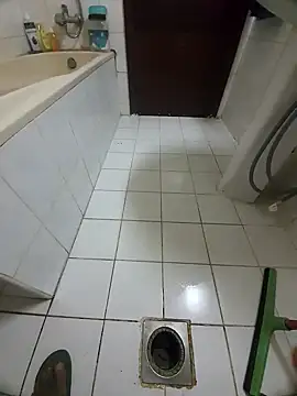 Snapshot of dream_catcher chatting on 2, 1, 2025 dream catcher online show from 2, 1, 2025