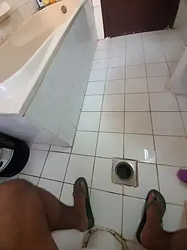 Snapshot of dream_catcher chatting on 4, 1, 2025 dream catcher online show from 4, 1, 2025