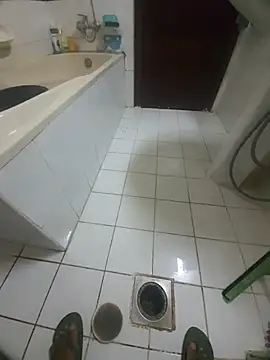 Snapshot of dream_catcher chatting on 6, 1, 2025 dream catcher online show from 6, 1, 2025