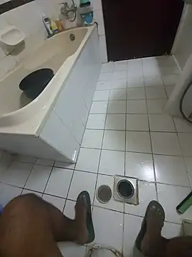 Snapshot of dream_catcher chatting on 9, 1, 2025 dream catcher online show from 9, 1, 2025