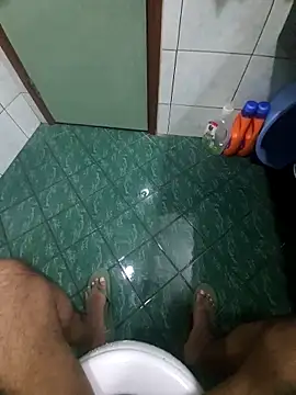 Snapshot of dream_catcher chatting on 16, 2, 2025 dream catcher online show from 16, 2, 2025