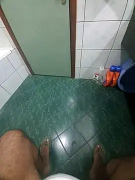 Snapshot of dream_catcher chatting on 20, 2, 2025 dream catcher online show from 20, 2, 2025