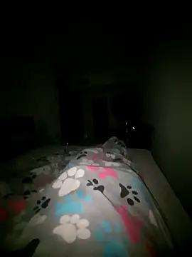 Snapshot of dream_catcher chatting on 22, 2, 2025 dream catcher online show from 22, 2, 2025