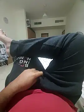 Snapshot of dream_catcher chatting on 28, 2, 2025 dream catcher online show from 28, 2, 2025