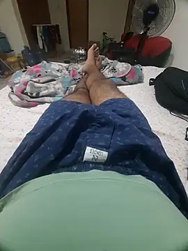 Snapshot of dream_catcher chatting on 12, 3, 2025 dream catcher online show from 12, 3, 2025