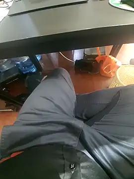 Snapshot of dream_catcher chatting on 9, 9, 2025 dream catcher online show from 9, 9, 2025