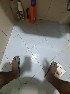 Snapshot of dream_catcher chatting on 10, 9, 2025 dream catcher online show from 10, 9, 2025