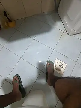 Snapshot of dream_catcher chatting on 13, 9, 2025 dream catcher online show from 13, 9, 2025