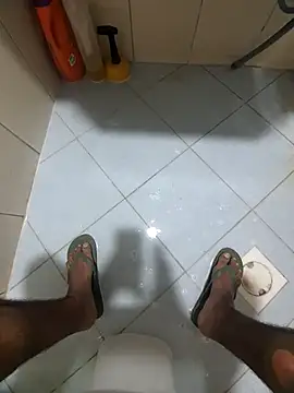 Snapshot of dream_catcher chatting on 17, 9, 2025 dream catcher online show from 17, 9, 2025