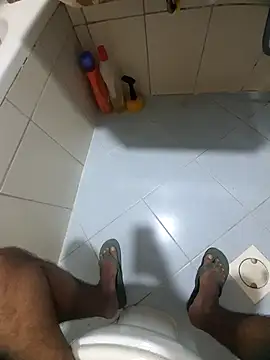 Snapshot of dream_catcher chatting on 21, 9, 2025 dream catcher online show from 21, 9, 2025