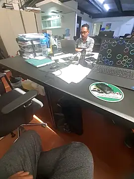 Snapshot of dream_catcher chatting on 22, 9, 2025 dream catcher online show from 22, 9, 2025