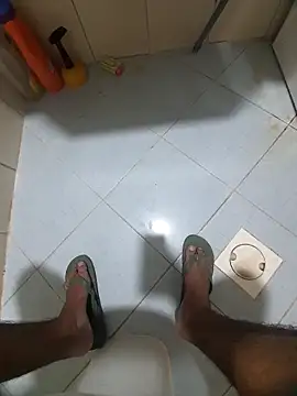 Snapshot of dream_catcher chatting on 25, 10, 2025 dream catcher online show from 25, 10, 2025