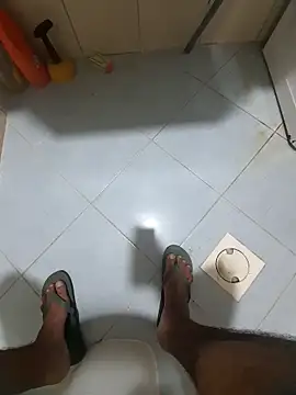 Snapshot of dream_catcher chatting on 26, 10, 2025 dream catcher online show from 26, 10, 2025