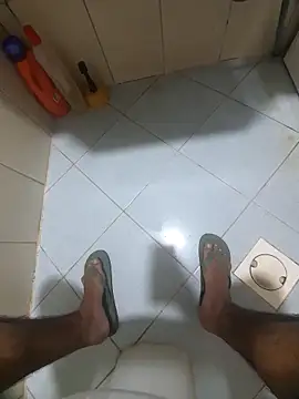 dream catcher online show from 17, 11, 2025