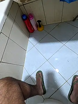 dream catcher online show from 15, 1, 2026