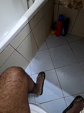 dream catcher online show from 8, 2, 2026