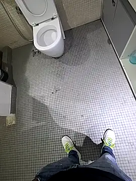 dream catcher online show from 28, 2, 2026