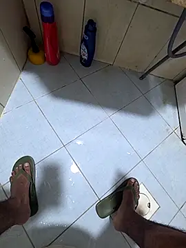 dream catcher online show from 21, 3, 2026