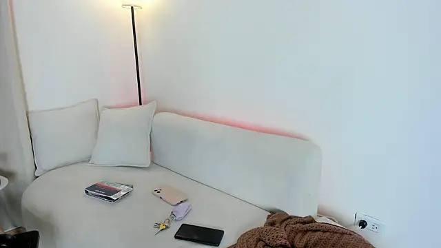 Snapshot of Miss_Loise chatting on 22, 7, 2026 Miss Loise online show from 22, 7, 2026