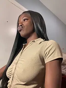 wishwashhy22 online show from 13, 12, 2024