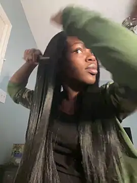 wishwashhy22 online show from 17, 12, 2024