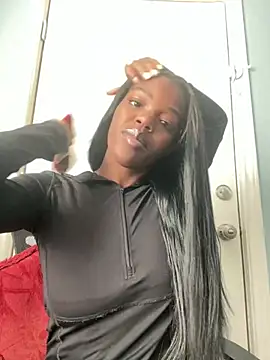 wishwashhy22 online show from 3, 2, 2025