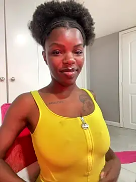 wishwashhy22 online show from 18, 11, 2025