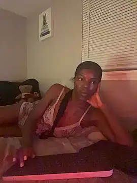 wishwashhy22 online show from 21, 2, 2026