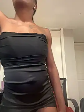 wishwashhy22 online show from 22, 4, 2026