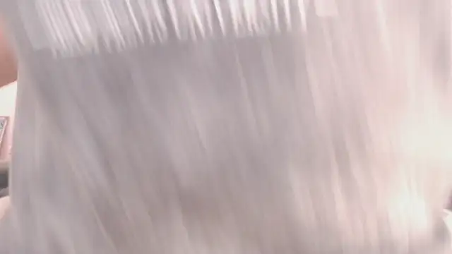 sophia hadid online show from 5, 11, 2025