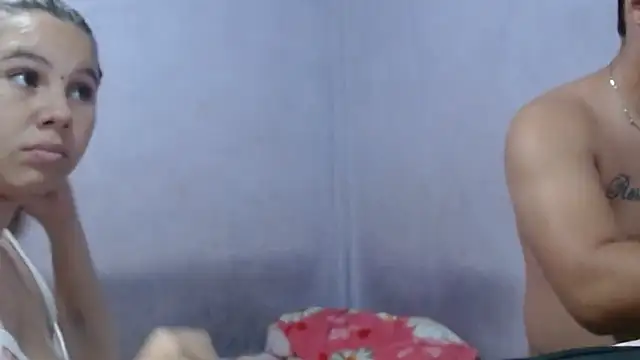 sexy couple29 online show from 16, 12, 2024