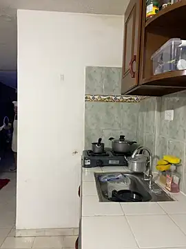 andrewmhilton  online show from 11, 3, 2025