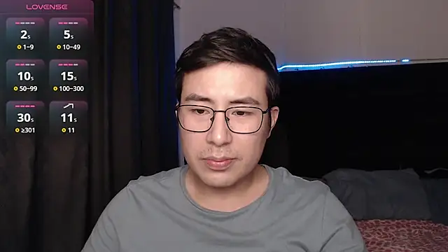 andrewmhilton  online show from 19, 1, 2026