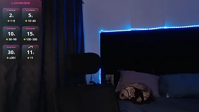 andrewmhilton  online show from 23, 2, 2026