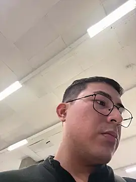 andrewmhilton  online show from 25, 3, 2026