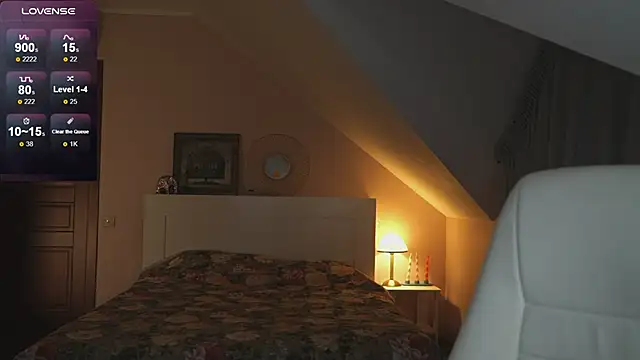 Lazy pepsi online show from 1, 4, 2026