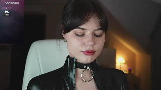 Lazy pepsi online show from 13, 4, 2026