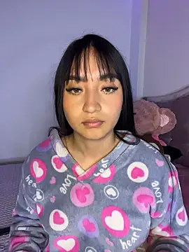  Tammyy online show from 6, 11, 2025