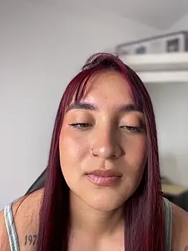  Tammyy online show from 16, 4, 2026