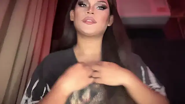 one great devine online show from 14, 11, 2025