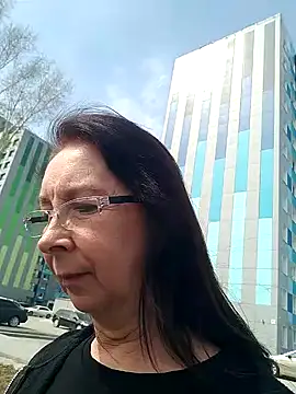 Snapshot of Celine_Faer1 chatting on 30, 4, 2026 Celine Faer1 online show from 30, 4, 2026