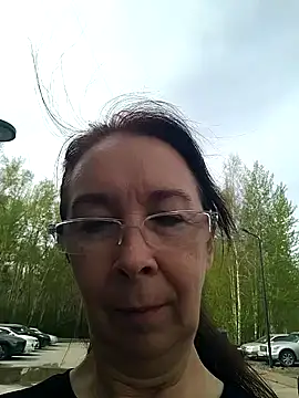 Snapshot of Celine_Faer1 chatting on 8, 5, 2026 Celine Faer1 online show from 8, 5, 2026