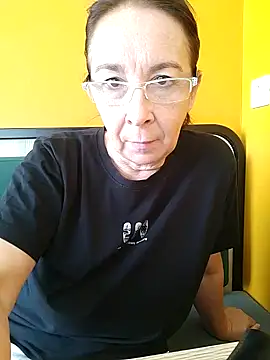 Celine Faer1 online show from 12, 7, 2026