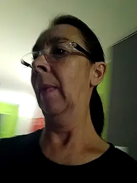 Celine Faer1 online show from 15, 7, 2026
