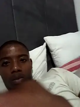 Snapshot of BLACK_BOTTOM03 chatting on 5, 1, 2026 BLACK BOTTOM03 online show from 5, 1, 2026