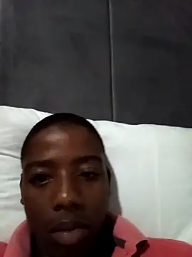 Snapshot of BLACK_BOTTOM03 chatting on 13, 1, 2026 BLACK BOTTOM03 online show from 13, 1, 2026