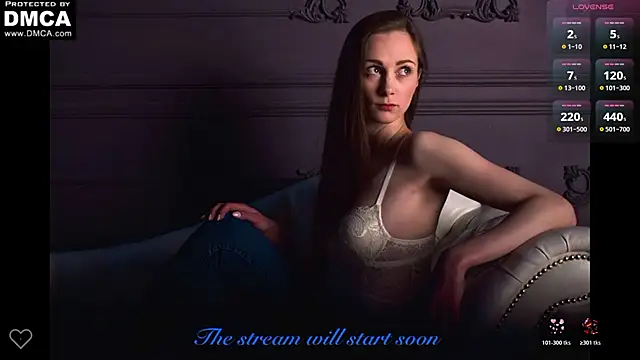 Snapshot of Kate001 chatting on 14, 12, 2025 Kate001 online show from 14, 12, 2025