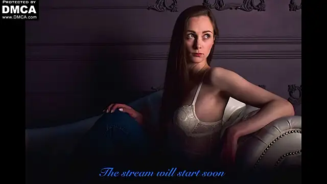 Snapshot of Kate001 chatting on 18, 12, 2025 Kate001 online show from 18, 12, 2025