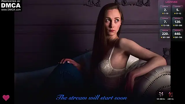 Snapshot of Kate001 chatting on 19, 12, 2025 Kate001 online show from 19, 12, 2025