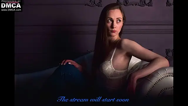 Snapshot of Kate001 chatting on 9, 1, 2026 Kate001 online show from 9, 1, 2026